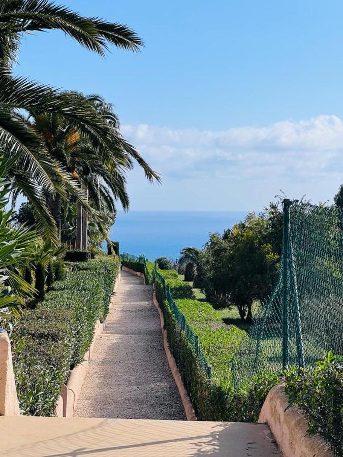 דירות אליקאנטה Luxury - Atico En Altea Hills מראה חיצוני תמונה